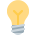 ampoule