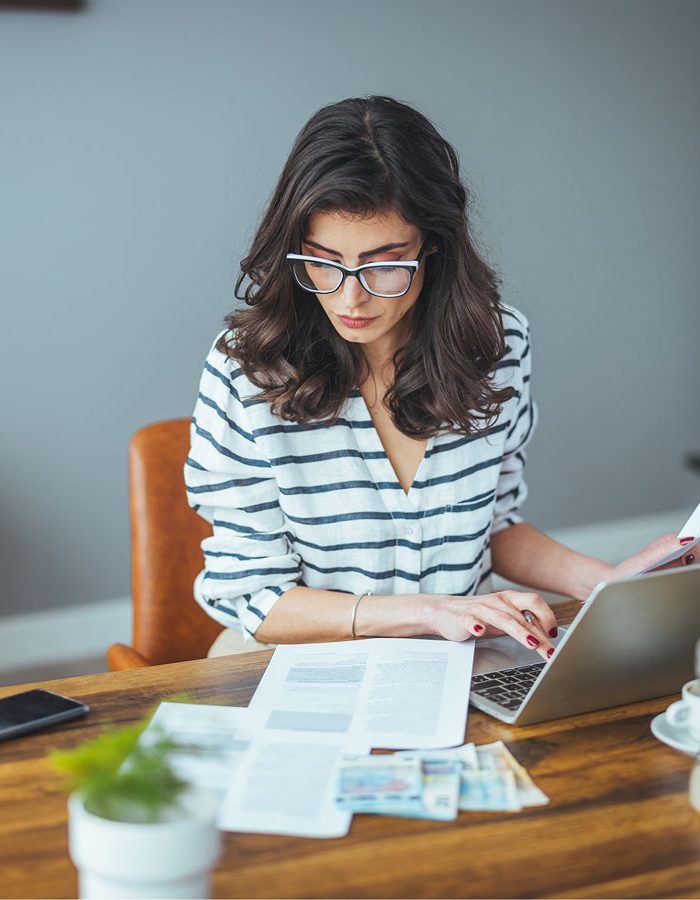 Comprendre sa fiche de paie en portage salarial