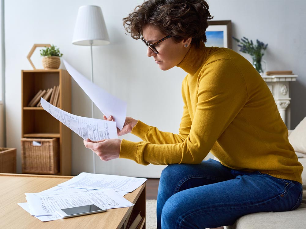 Micro-entreprise et contrôle URSSAF