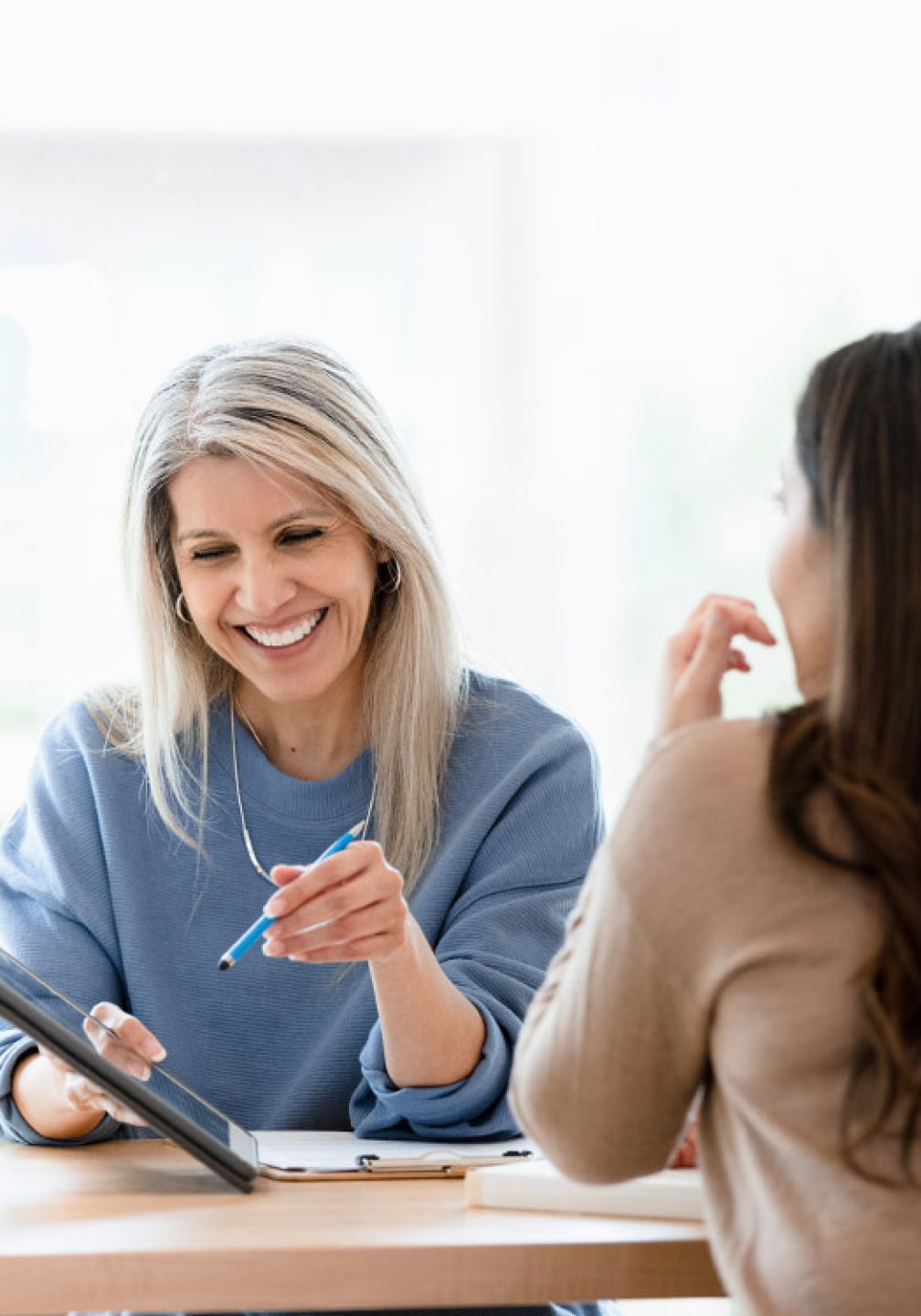 Portage salarial et contrat de sous-traitance : est-ce possible ?