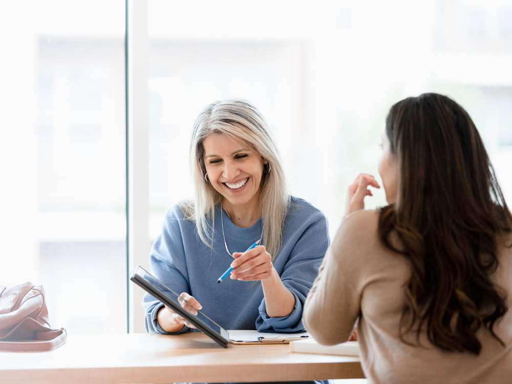 Portage salarial et contrat de sous-traitance : est-ce possible ?