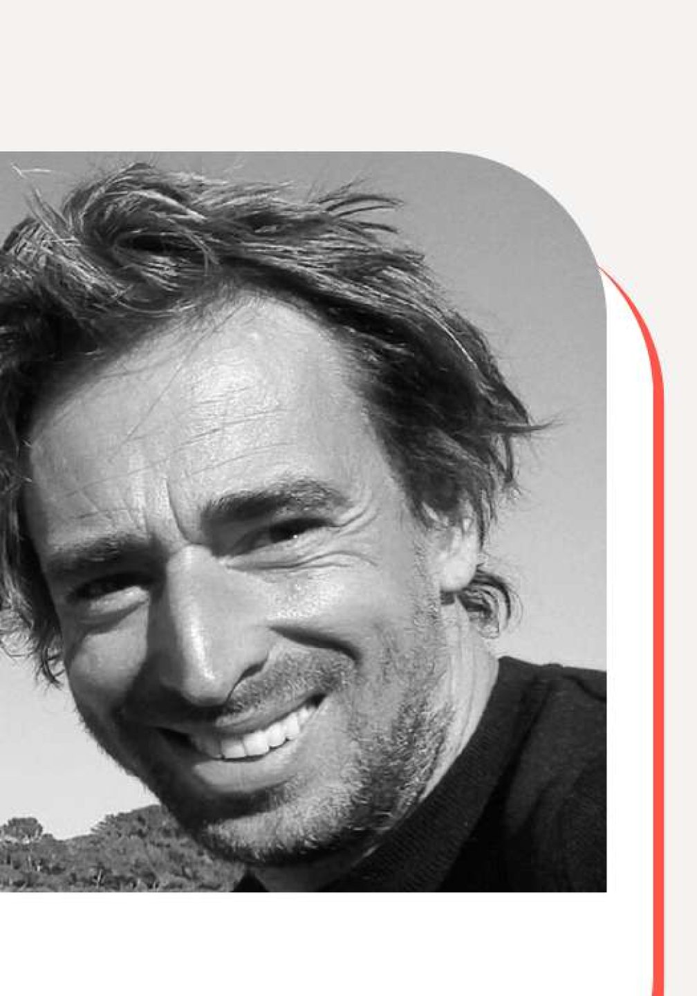 Interview Jean-Philippe DAULAUD