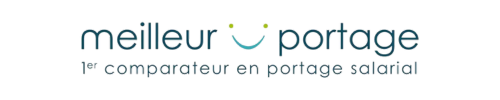 Logo Meilleur-portage.fr