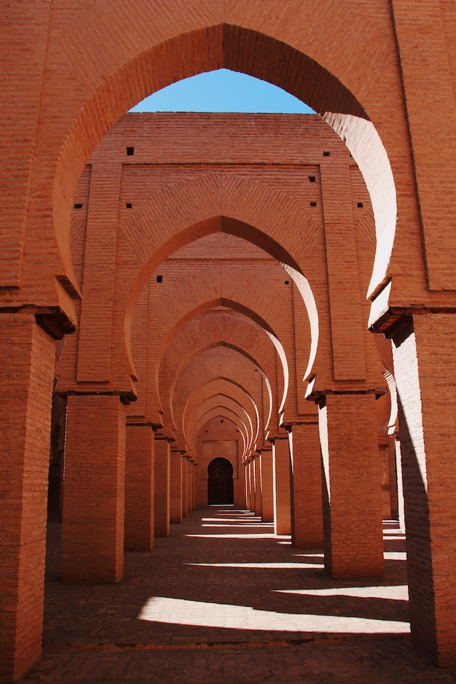 Portage salarial au Maroc