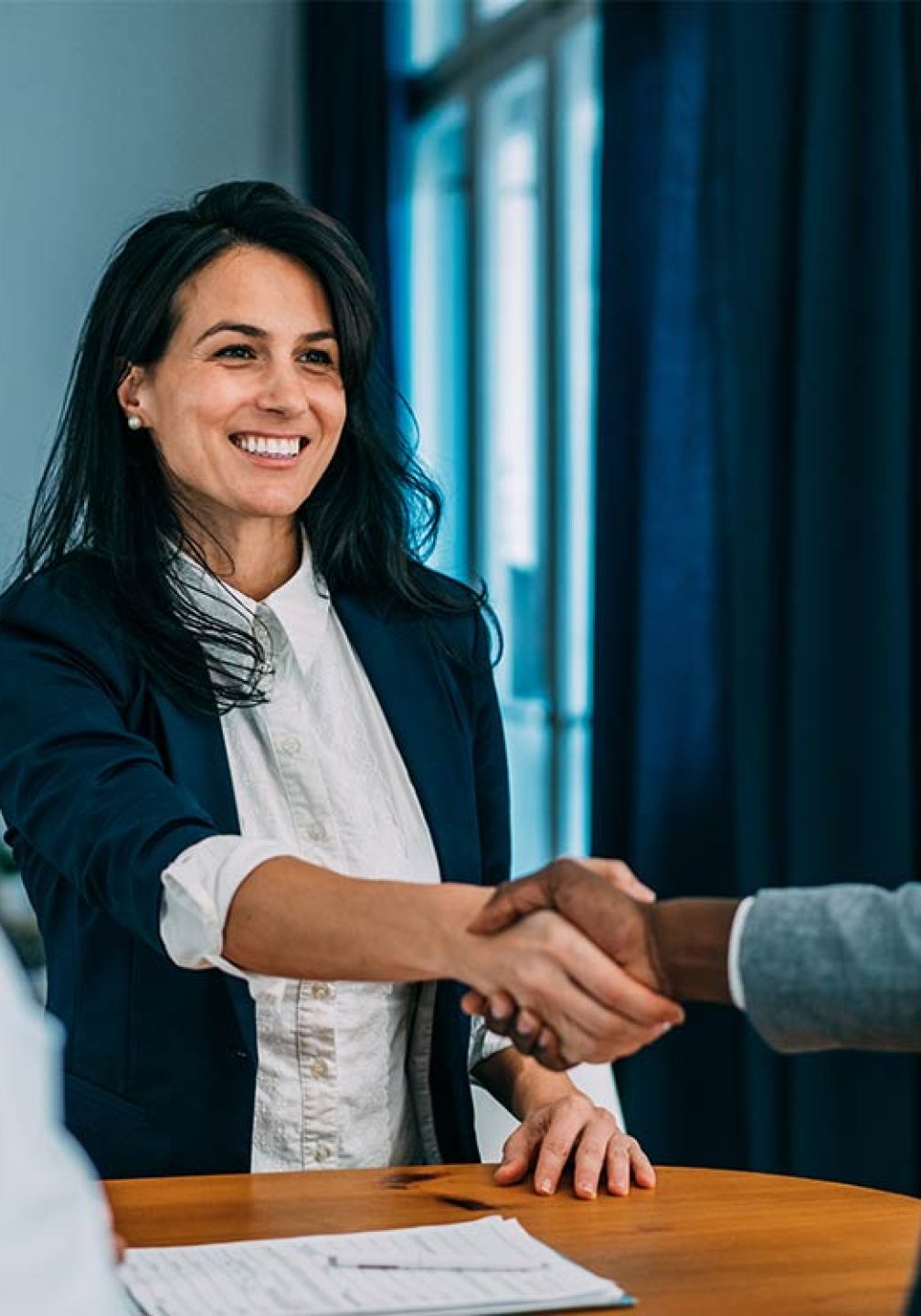L’importance des soft skills pour un freelance en 2023