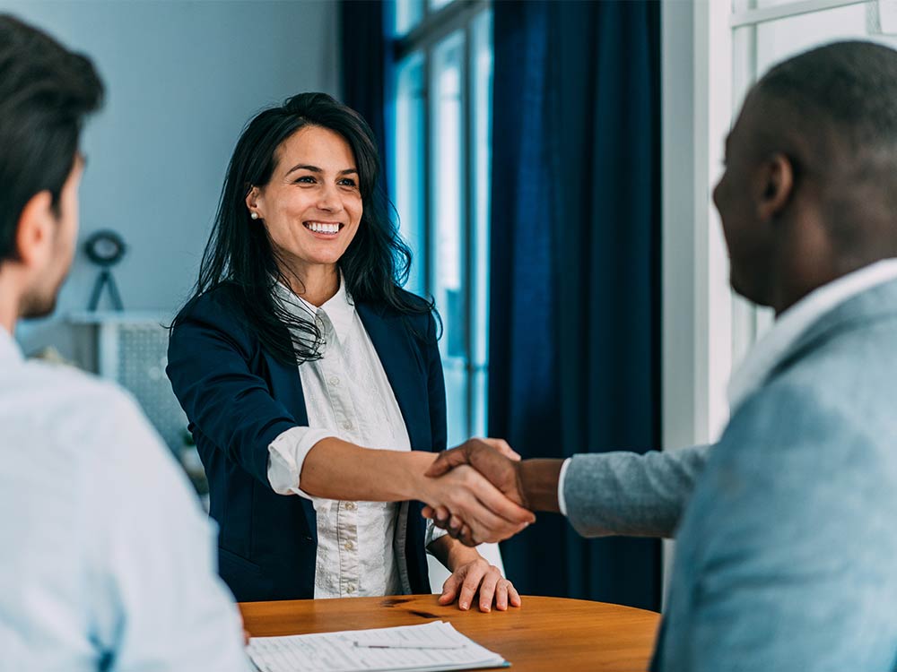 L’importance des soft skills pour un freelance en 2023
