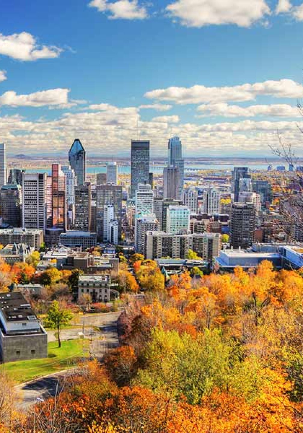 Découvrez le portage salarial au Canada