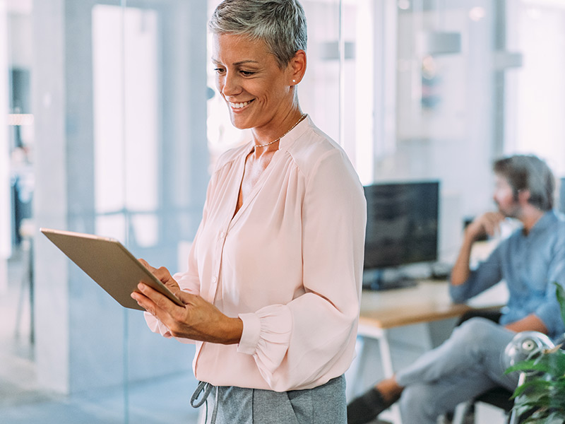 Comment démarrer une activité indépendante sans investir ?