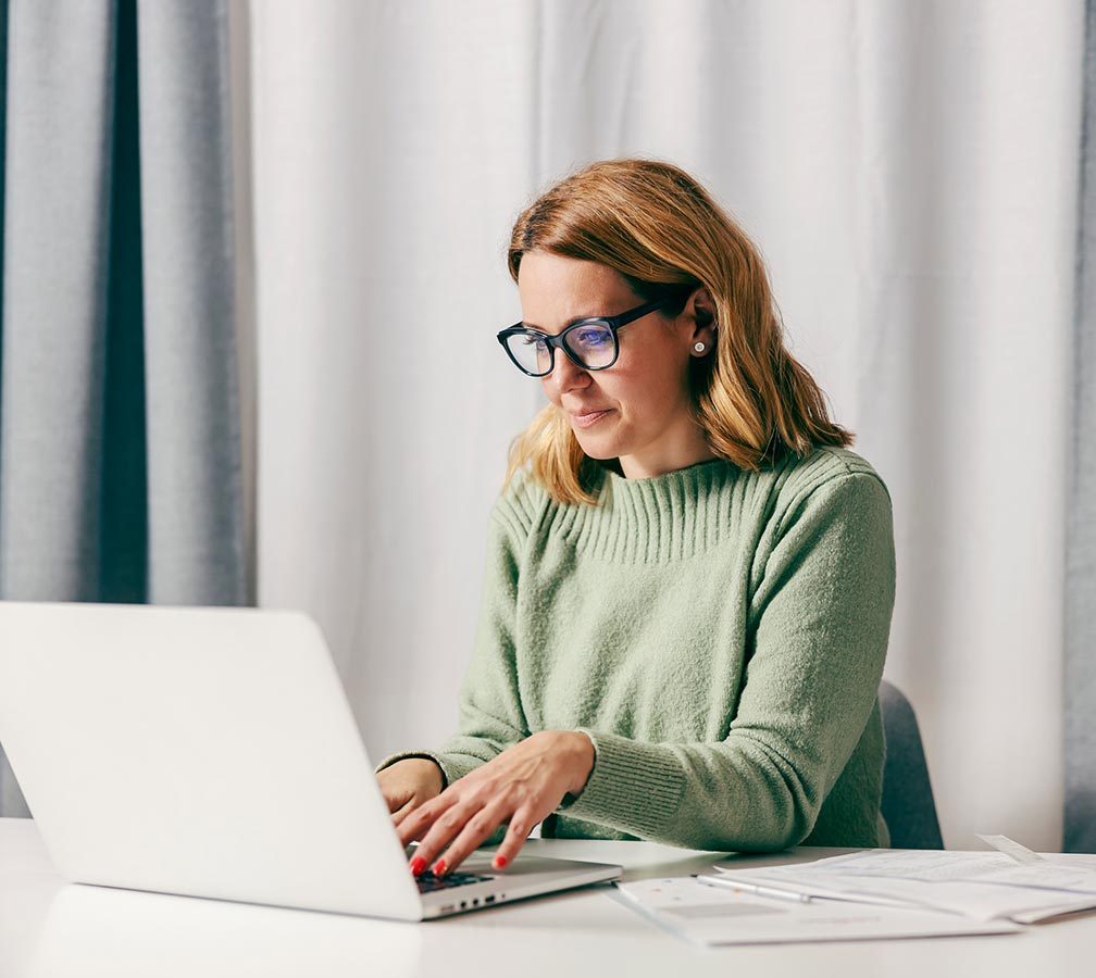 Quels sont les défis du freelance ?