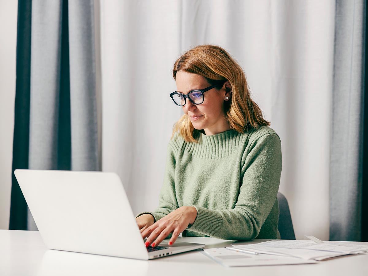 Quels sont les défis du freelance ?
