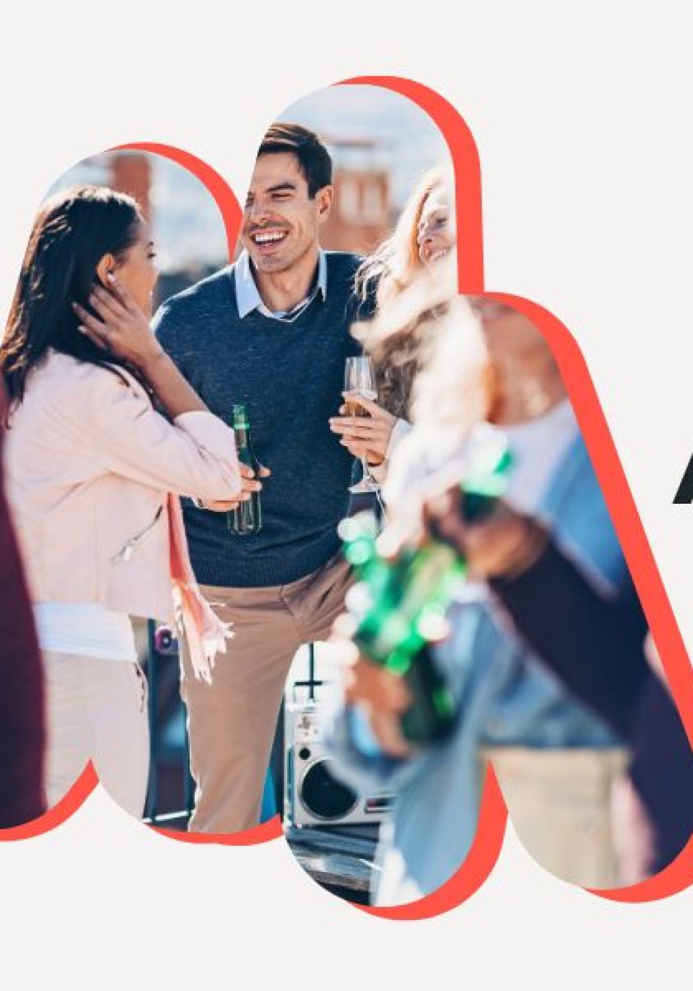 Afterwork Aix-en-Provence du 29 Février 2024