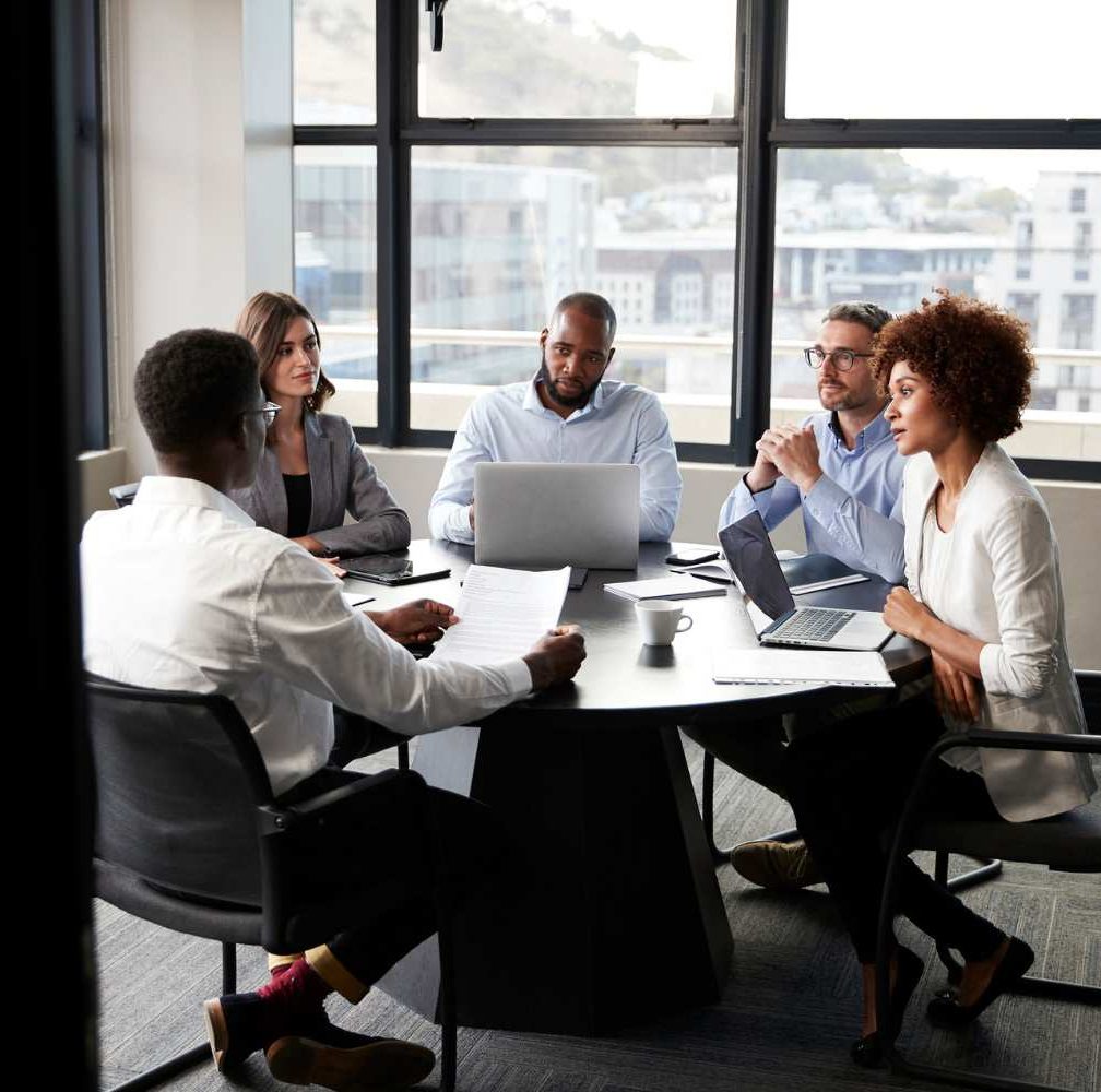 Le portage salarial a-t-il un impact sur l'évolution du monde de l'entreprise ?