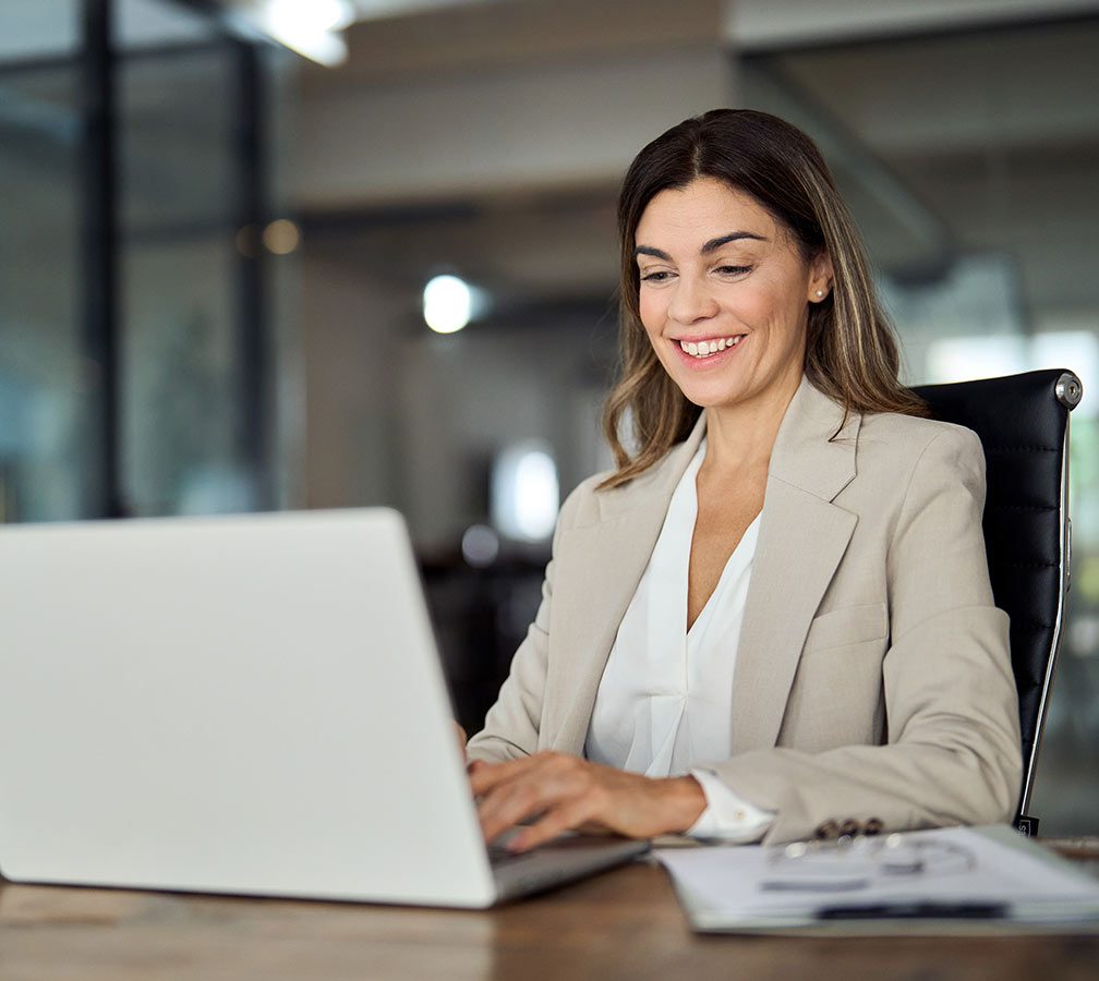 Quelle place pour les femmes dans l&#039;auto-entrepreunariat en 2024 ?