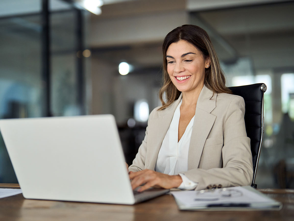 Quelle place pour les femmes dans l'auto-entrepreunariat en 2024 ?