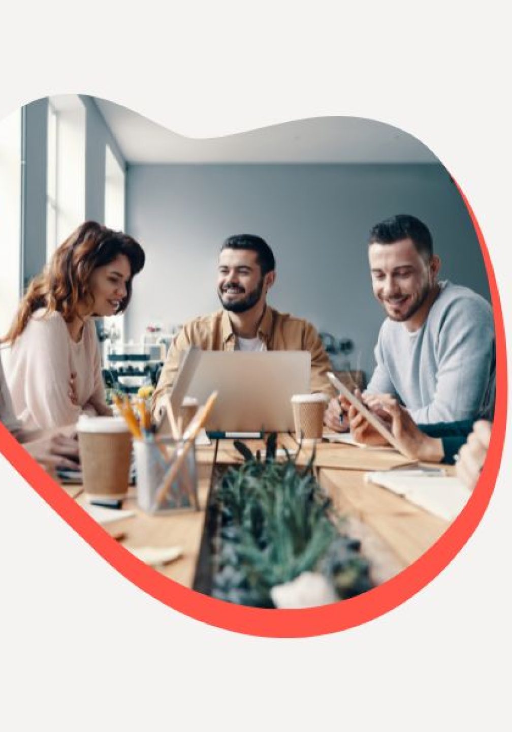 Atelier développement commercial en portage salarial du 28 Août 2025