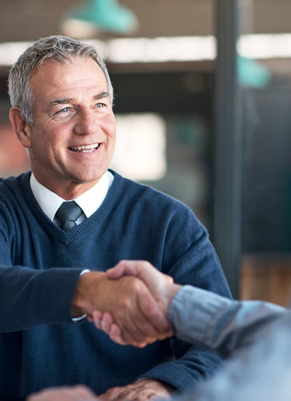 Portage salarial & habilitation Secret / Très Secret