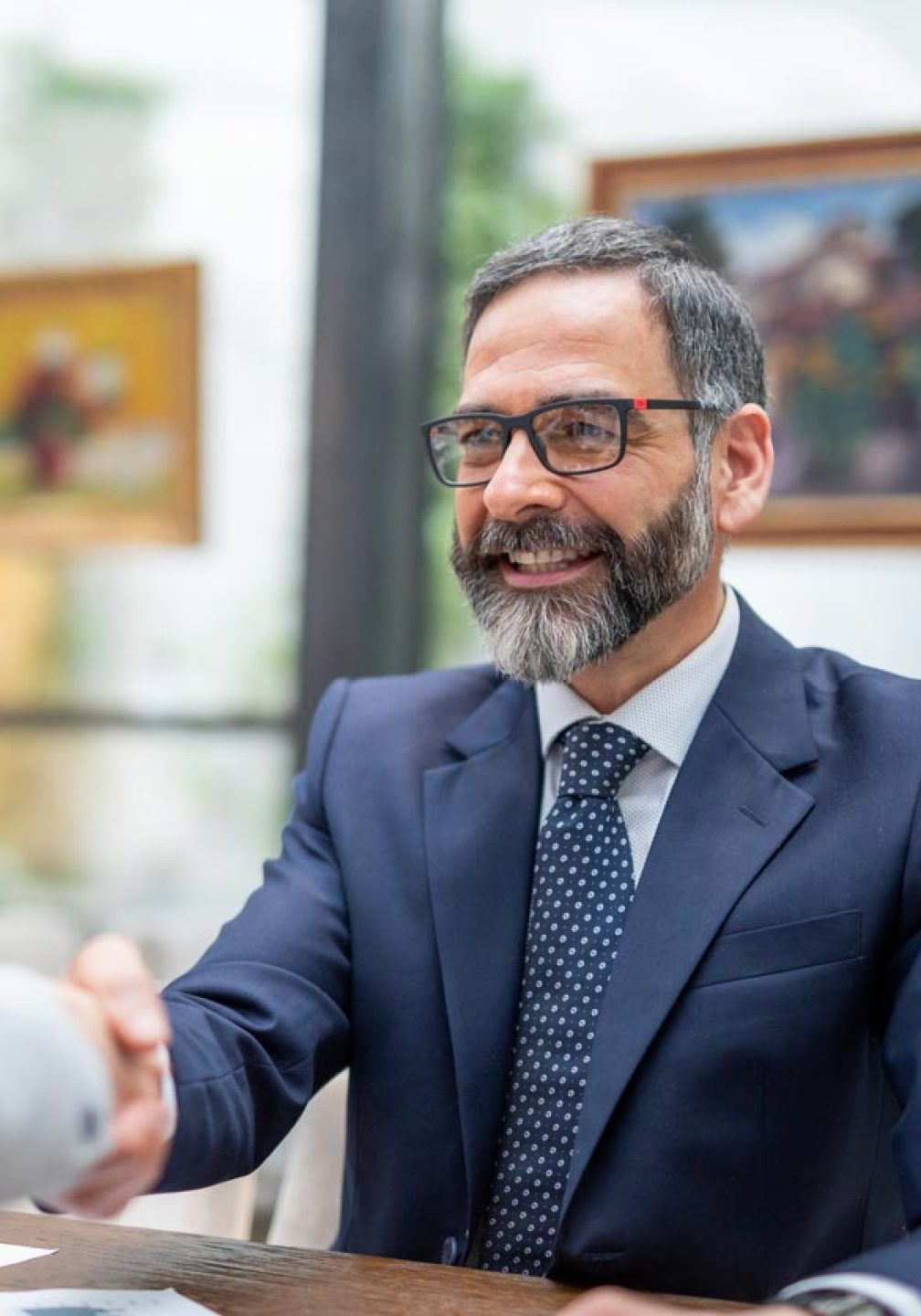 Cumuler retraite et activité professionnelle en portage salarial en 2026
