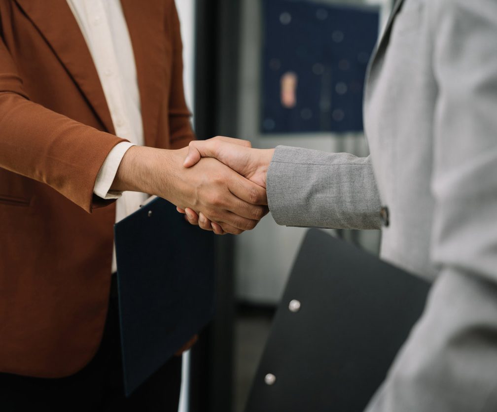 portage salarial habilitation très secret mission sensible accord professionnel