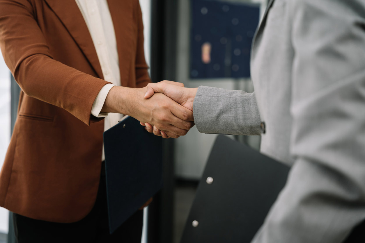 portage salarial habilitation très secret mission sensible accord professionnel