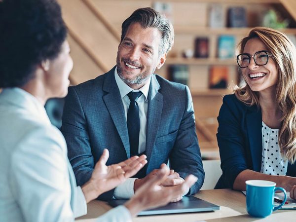 Portage salarial et Passeport Talent :   une solution fiable et conforme