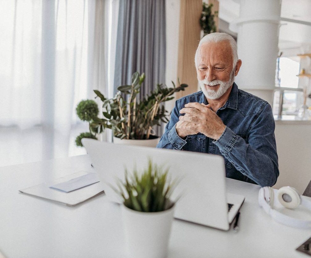 Portage salarial et retraite