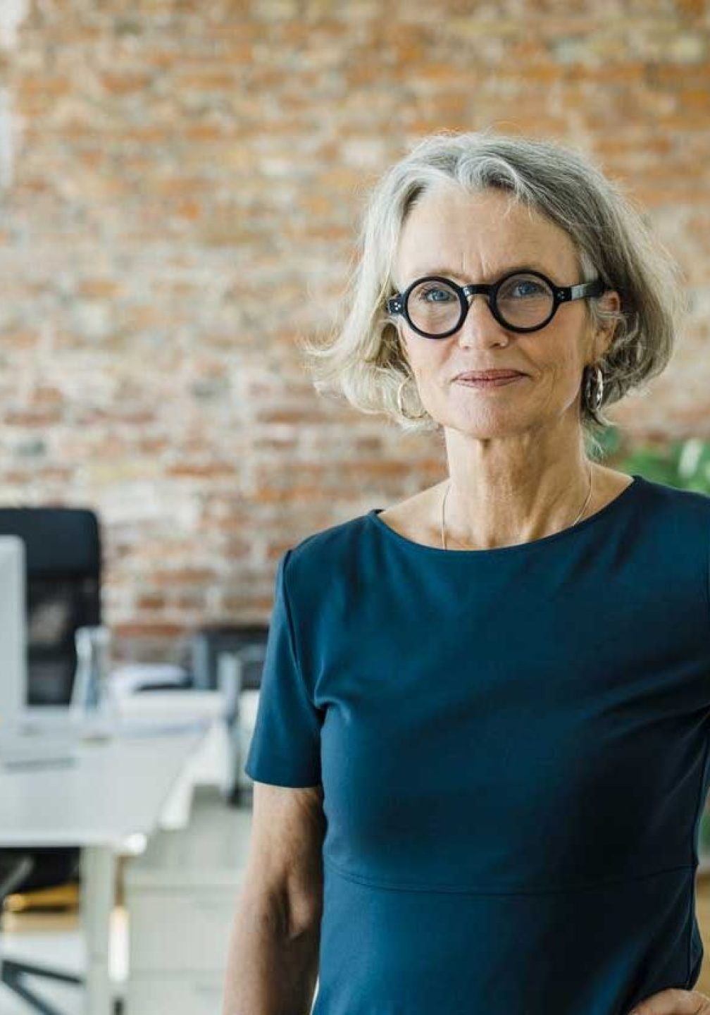 Le cadre juridique et légal du portage salarial