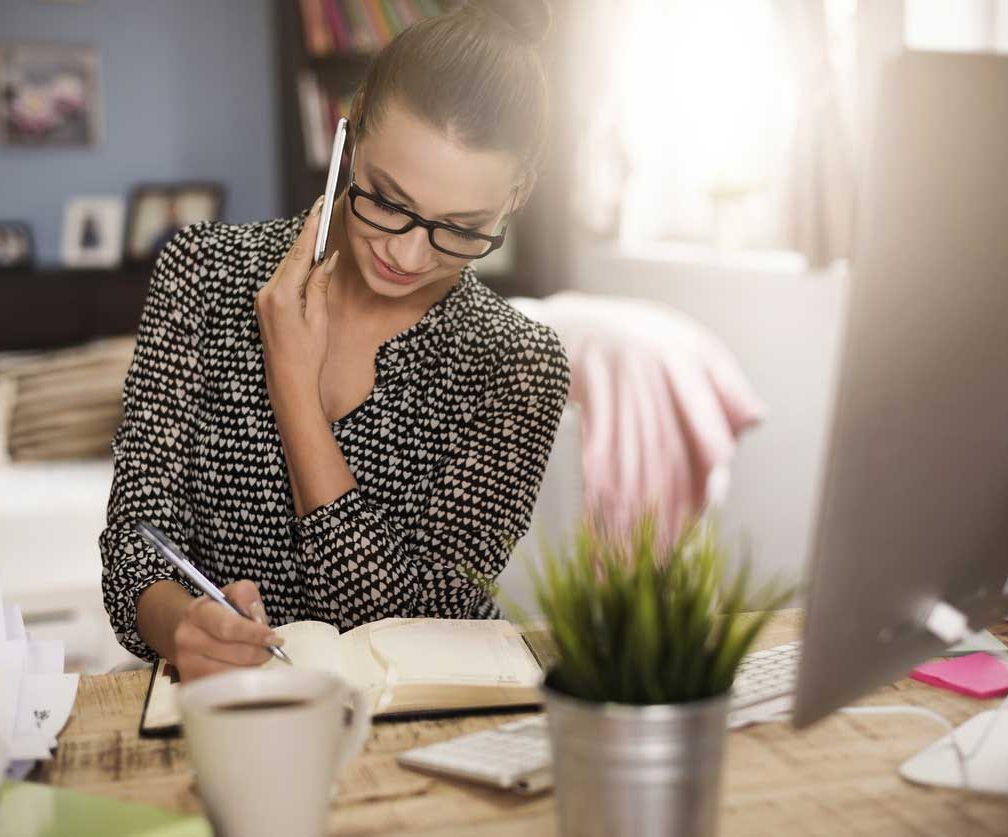 Le contrat de prestation
